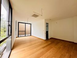 Hock Seng Park (D21), Detached #605899481